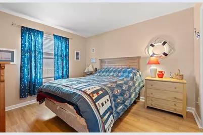 501 Maison Dr. #A18, Myrtle Beach, SC 29572 - Photo 18