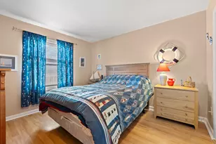 501 Maison Dr, Myrtle Beach, SC 29572 - Photo 18