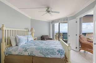 101 Ocean Creek Dr, Myrtle Beach, SC 29572 - Photo 14