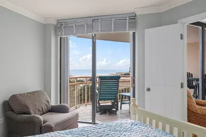 101 Ocean Creek Dr. #KK 3, Myrtle Beach, SC 29572 - Photo 16