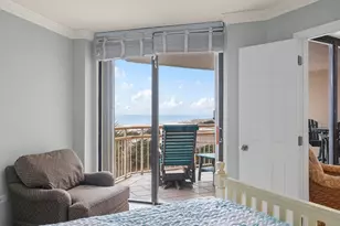 101 Ocean Creek Dr, Myrtle Beach, SC 29572 - Photo 16