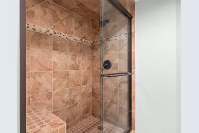 101 Ocean Creek Dr. #KK 3, Myrtle Beach, SC 29572 - Photo 18