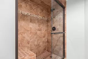 101 Ocean Creek Dr, Myrtle Beach, SC 29572 - Photo 18