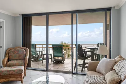 101 Ocean Creek Dr. #KK 3, Myrtle Beach, SC 29572 - Photo 10