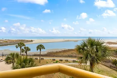 101 Ocean Creek Dr. #KK 3, Myrtle Beach, SC 29572 - Photo 26