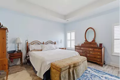 5306 Abbey Park Loop, Myrtle Beach, SC 29579 - Photo 28