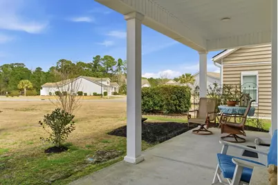 5306 Abbey Park Loop, Myrtle Beach, SC 29579 - Photo 36