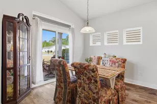 5306 Abbey Park Loop, Myrtle Beach, SC 29579 - Photo 20