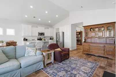 5306 Abbey Park Loop, Myrtle Beach, SC 29579 - Photo 16