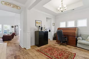 5306 Abbey Park Loop, Myrtle Beach, SC 29579 - Photo 8