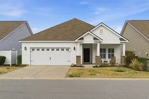 5306 Abbey Park Loop, Myrtle Beach, SC 29579 - Photo 1