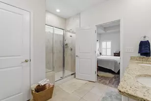 5306 Abbey Park Loop, Myrtle Beach, SC 29579 - Photo 34