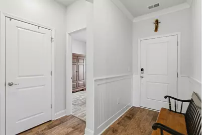 5306 Abbey Park Loop, Myrtle Beach, SC 29579 - Photo 6