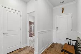 5306 Abbey Park Loop, Myrtle Beach, SC 29579 - Photo 6