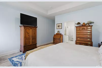 5306 Abbey Park Loop, Myrtle Beach, SC 29579 - Photo 30