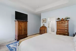 5306 Abbey Park Loop, Myrtle Beach, SC 29579 - Photo 30