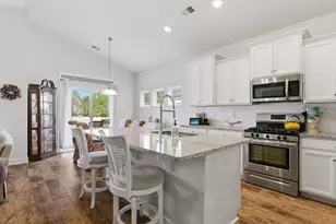 5306 Abbey Park Loop, Myrtle Beach, SC 29579 - Photo 18