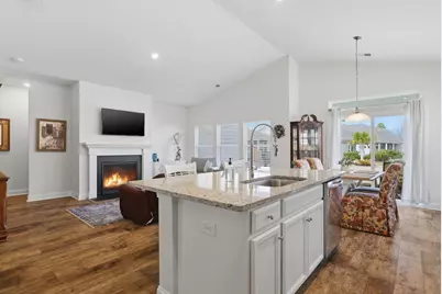 5306 Abbey Park Loop, Myrtle Beach, SC 29579 - Photo 10