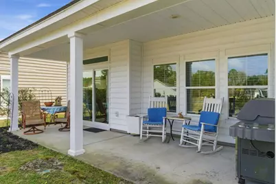 5306 Abbey Park Loop, Myrtle Beach, SC 29579 - Photo 38