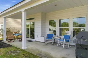 5306 Abbey Park Loop, Myrtle Beach, SC 29579 - Photo 38