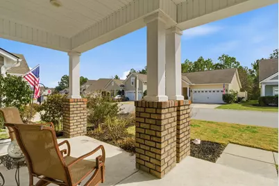 5306 Abbey Park Loop, Myrtle Beach, SC 29579 - Photo 4