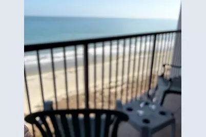 5308 N Ocean Blvd. #1603, Myrtle Beach, SC 29577 - Photo 42