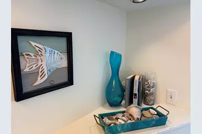 5308 N Ocean Blvd. #1603, Myrtle Beach, SC 29577 - Photo 8