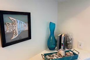 5308 N Ocean Blvd, Myrtle Beach, SC 29577 - Photo 8