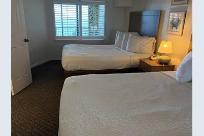 5308 N Ocean Blvd. #1603, Myrtle Beach, SC 29577 - Photo 32