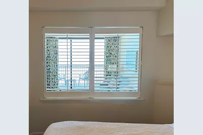 5308 N Ocean Blvd. #1603, Myrtle Beach, SC 29577 - Photo 30