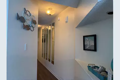 5308 N Ocean Blvd. #1603, Myrtle Beach, SC 29577 - Photo 22