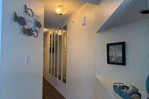 5308 N Ocean Blvd, Myrtle Beach, SC 29577 - Photo 22