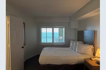 5308 N Ocean Blvd. #1603, Myrtle Beach, SC 29577 - Photo 6