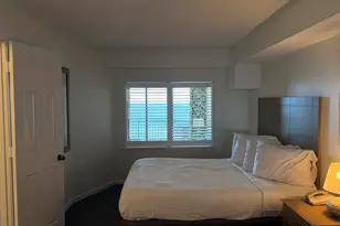 5308 N Ocean Blvd, Myrtle Beach, SC 29577 - Photo 6