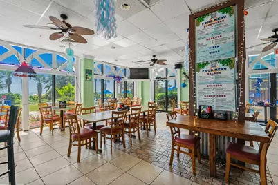 5308 N Ocean Blvd. #1603, Myrtle Beach, SC 29577 - Photo 72