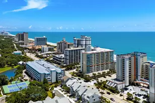5308 N Ocean Blvd, Myrtle Beach, SC 29577 - Photo 44