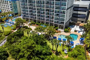 5308 N Ocean Blvd, Myrtle Beach, SC 29577 - Photo 54