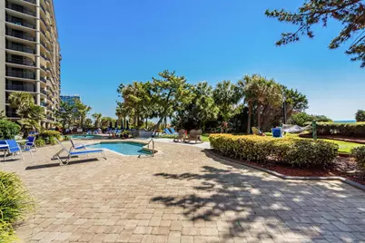 5308 N Ocean Blvd. #1603, Myrtle Beach, SC 29577 - Photo 64