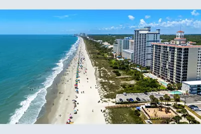 5308 N Ocean Blvd. #1603, Myrtle Beach, SC 29577 - Photo 60