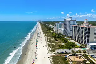 5308 N Ocean Blvd, Myrtle Beach, SC 29577 - Photo 60