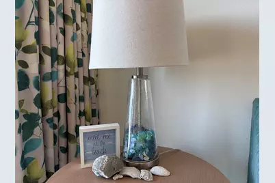 5308 N Ocean Blvd. #1603, Myrtle Beach, SC 29577 - Photo 52