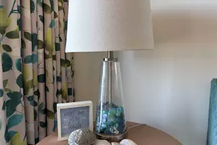 5308 N Ocean Blvd, Myrtle Beach, SC 29577 - Photo 52