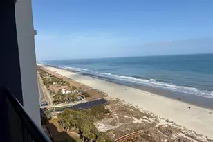 5308 N Ocean Blvd, Myrtle Beach, SC 29577 - Photo 38