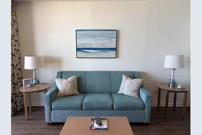 5308 N Ocean Blvd. #1603, Myrtle Beach, SC 29577 - Photo 10