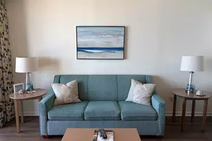 5308 N Ocean Blvd, Myrtle Beach, SC 29577 - Photo 10