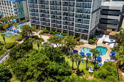 5308 N Ocean Blvd. #1603, Myrtle Beach, SC 29577 - Photo 48