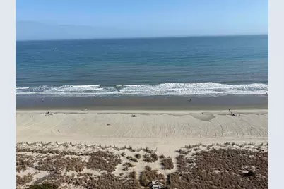 5308 N Ocean Blvd. #1603, Myrtle Beach, SC 29577 - Photo 44