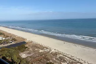 5308 N Ocean Blvd, Myrtle Beach, SC 29577 - Photo 34