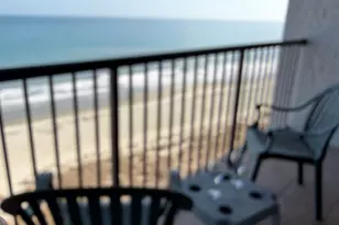 5308 N Ocean Blvd, Myrtle Beach, SC 29577 - Photo 8