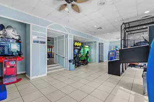5308 N Ocean Blvd, Myrtle Beach, SC 29577 - Photo 54